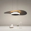 Saturn Pendant Light – Modern Scandinavian LED Ceiling Fixture